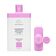 SCRUBBI BAMBOES™ BODY CLEANSER (LIMPIADOR CORPORAL)